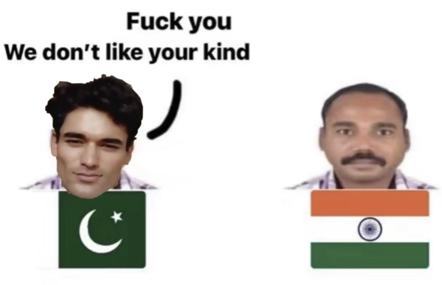 Screenshot 2024 09 19 at 122044AM