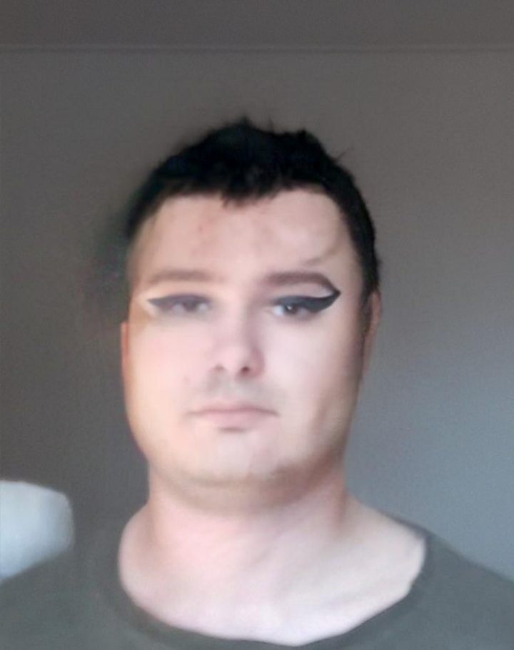 Screenshot 20240927 165548 FaceApp
