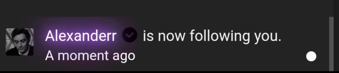 1000019271