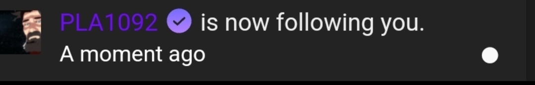1000019273