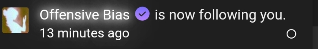 1000019275