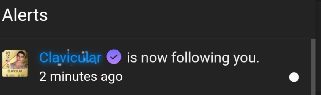 1000019277