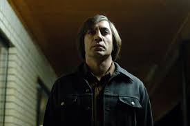 Why Javier Bardem's Anton Chigurh is ...