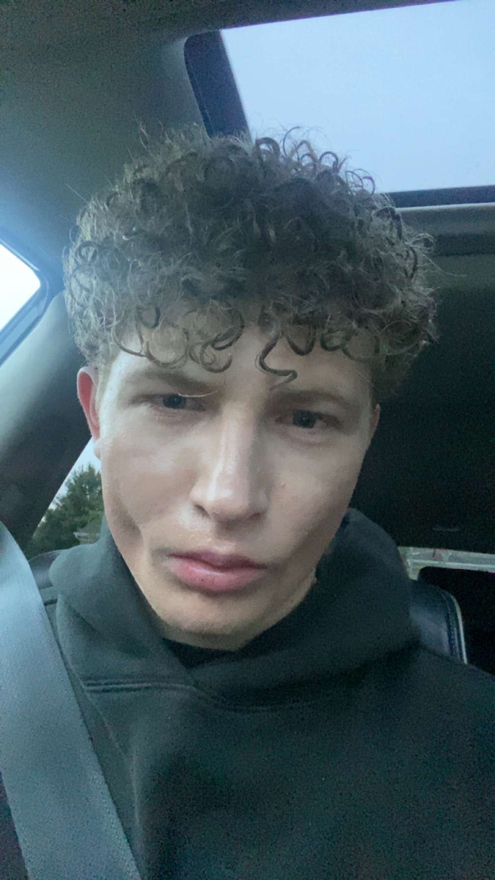 D7C20EC3 25D8 4ADA 8AE1 2D5D02F1E22B