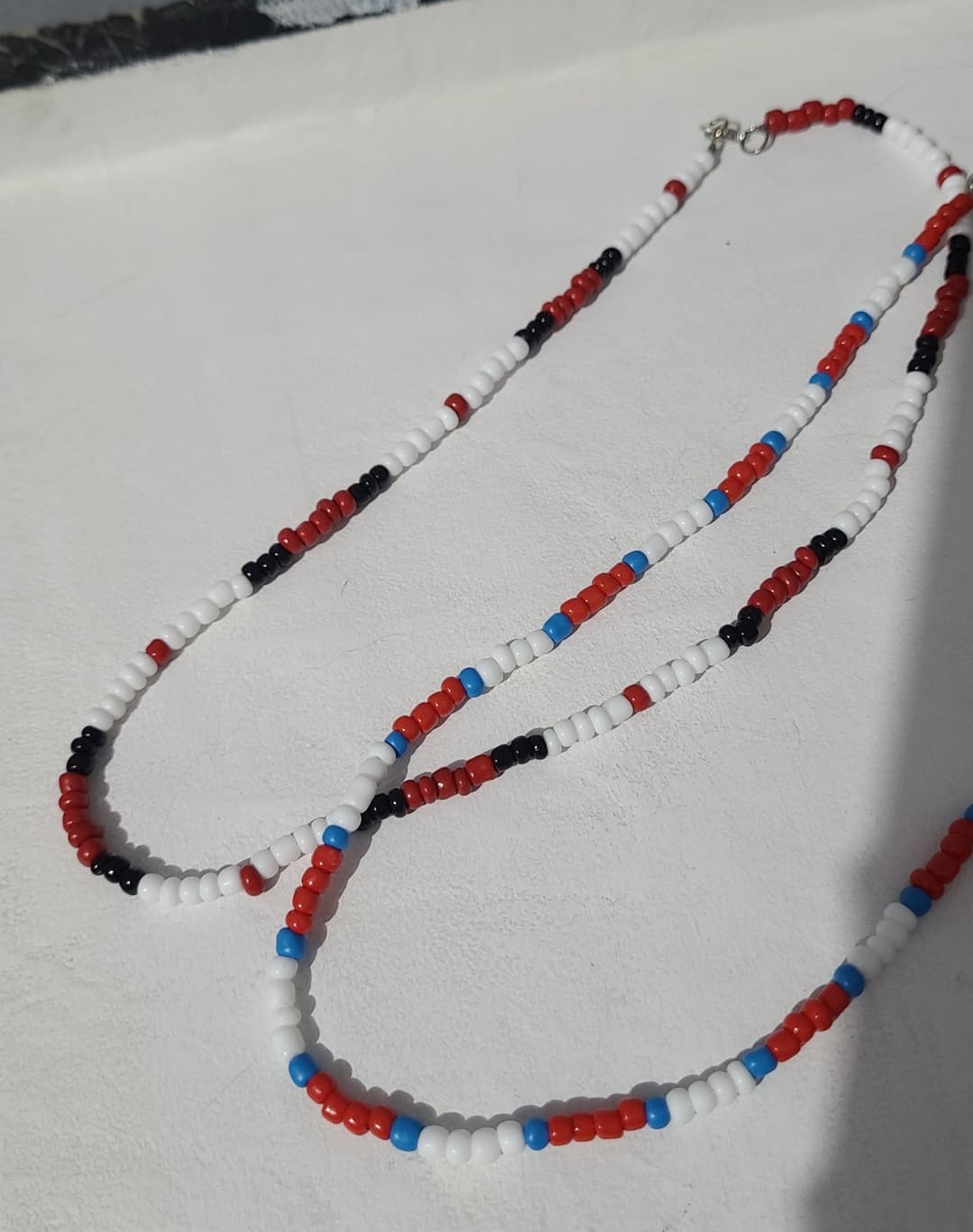 Screenshot 20240925 222352 Instagram