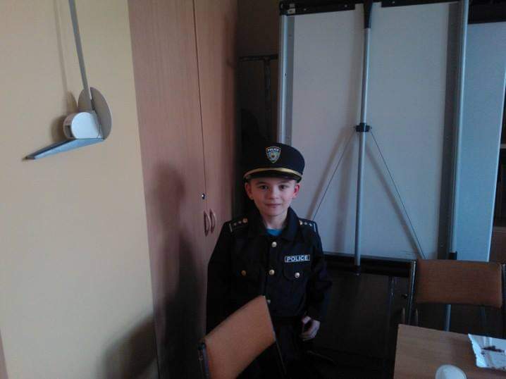 FB IMG 1727455841121