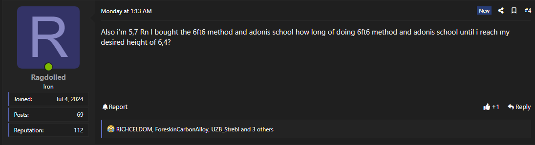 1727457843400