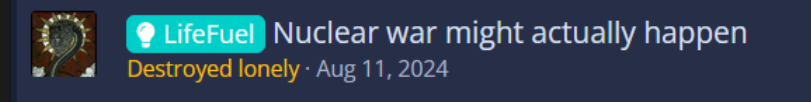 Screenshot From 2024 09 27 20 41 03