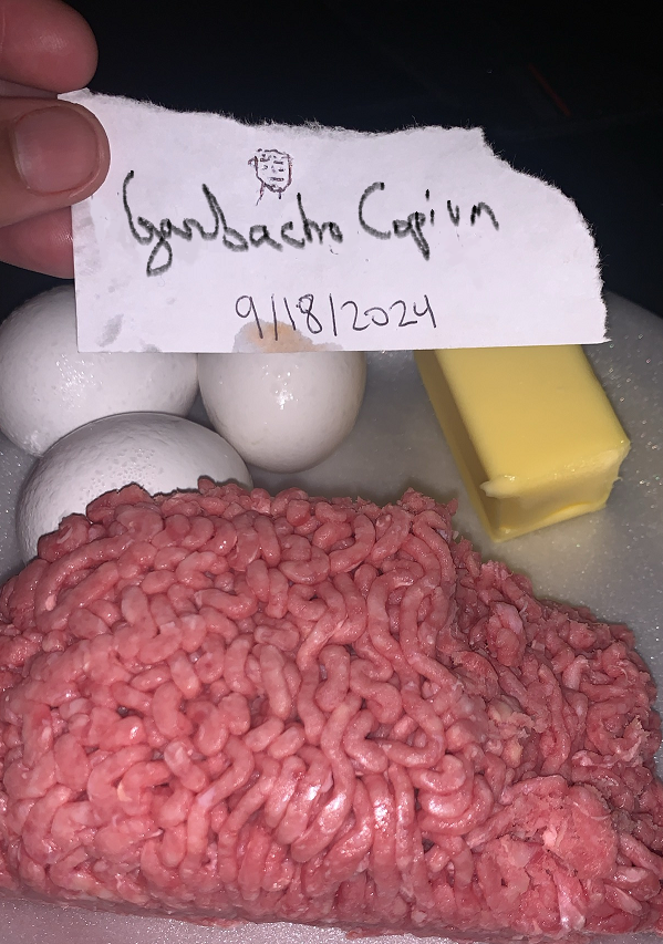 4395686 1726694498942 1