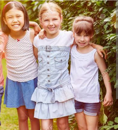 Screenshot 20240927 231328