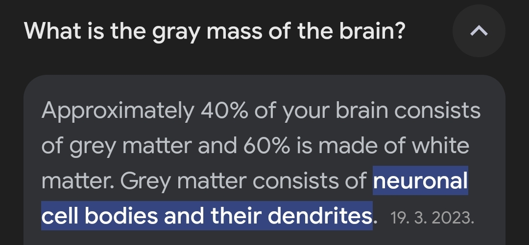 Screenshot 20240927 201719