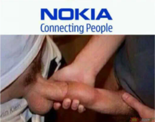 Screenshot 20240927 202924