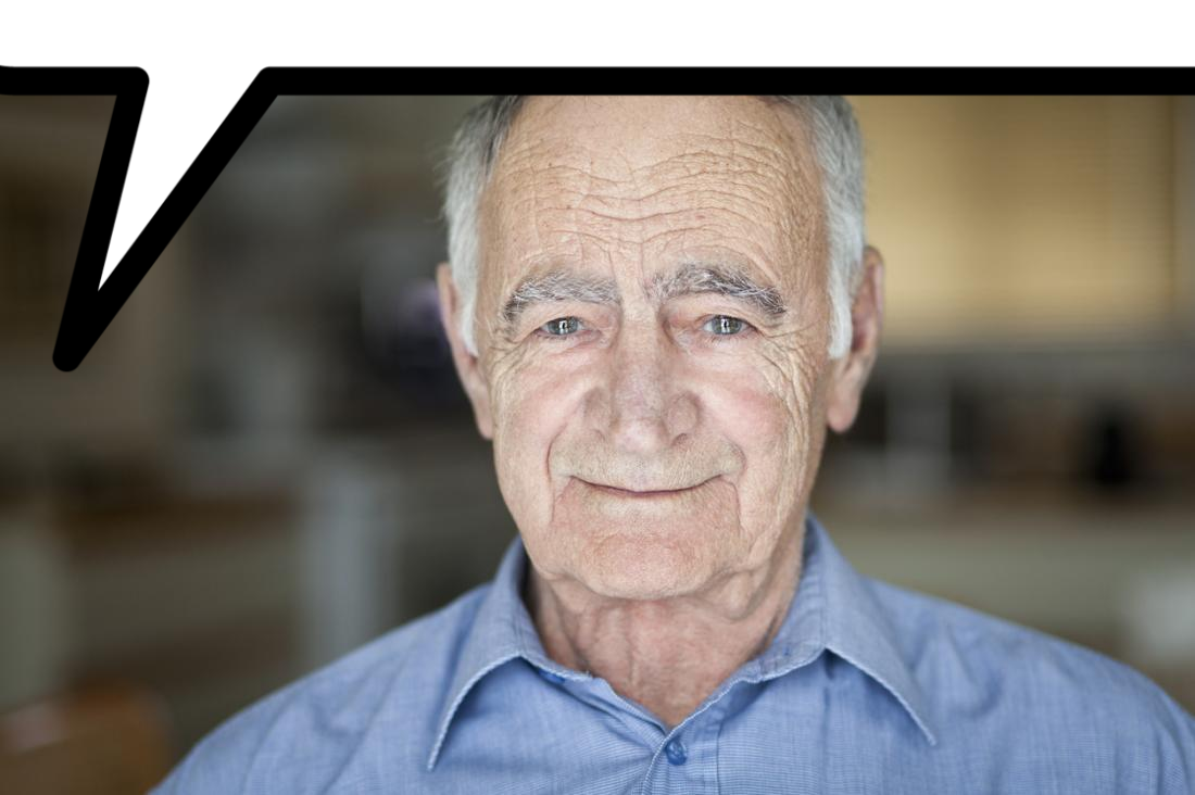 Untitled19 20240927223424