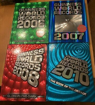 1727467788113