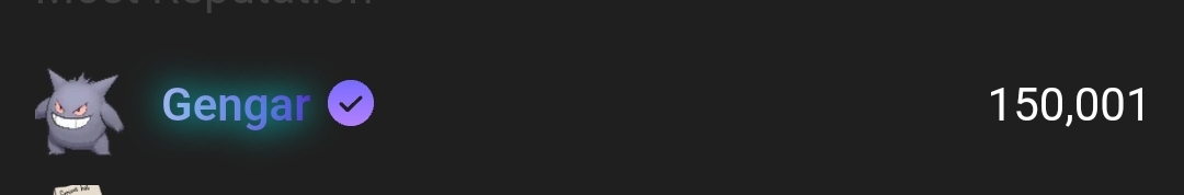 1000047325
