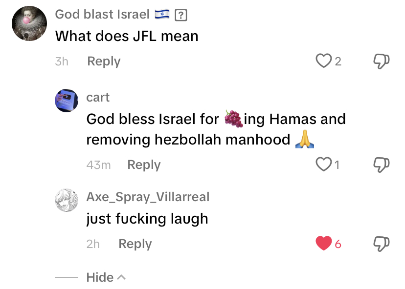 DE7BB5B1 BF4A 4F14 997A B62A7399F654