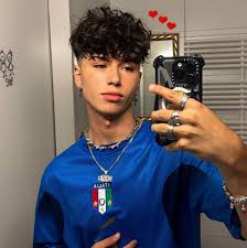 Grippo