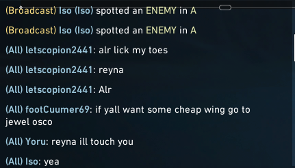 1727478297833