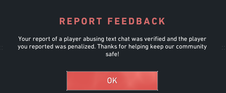 1727478597884