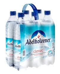 Adelholzener.deAdelholzener