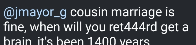 Screenshot 20240928 020622