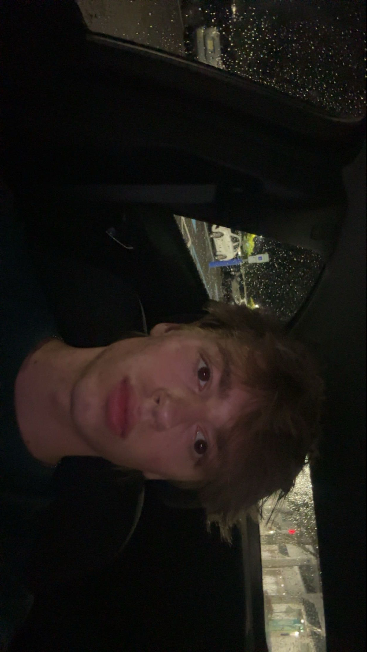 IMG 3634