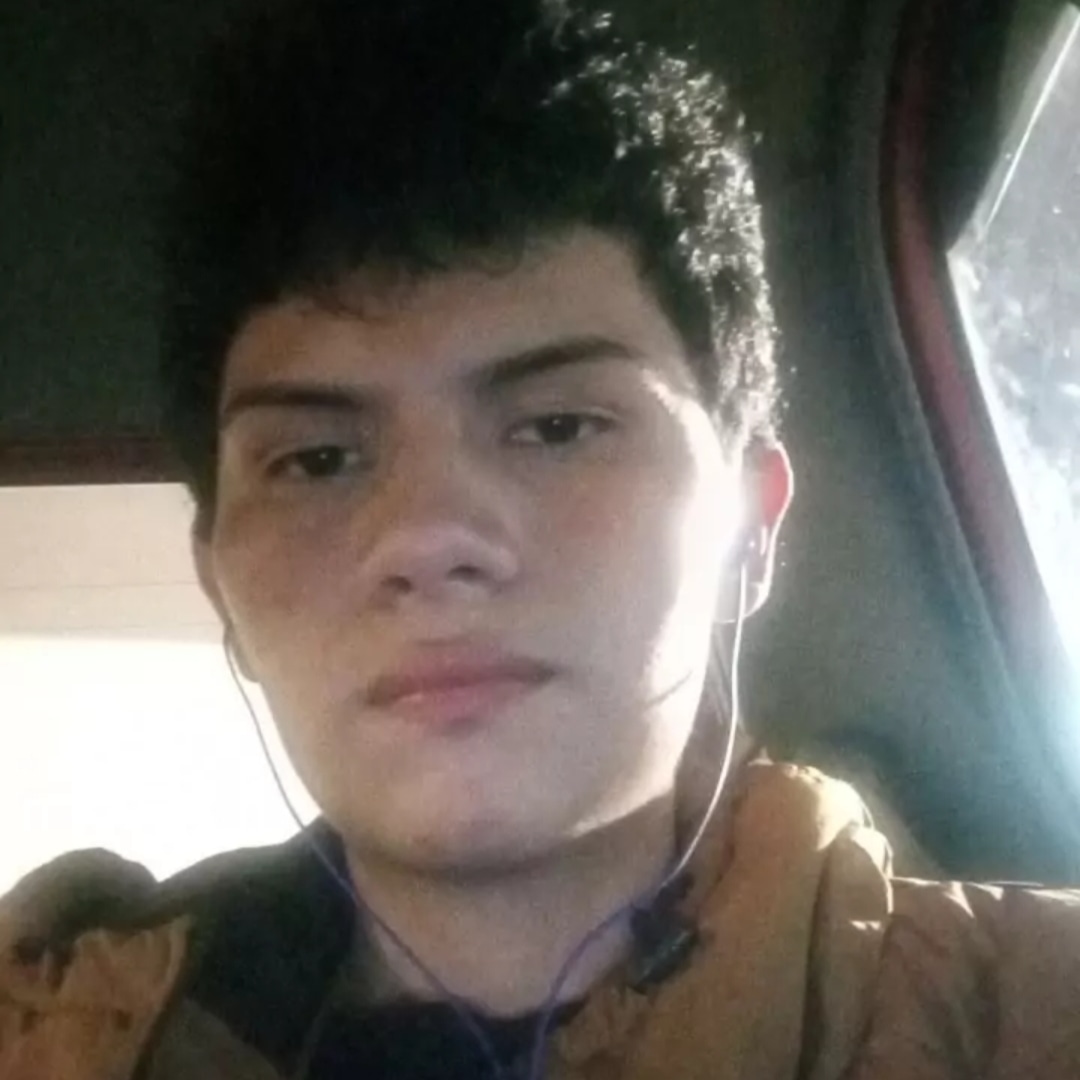 IMG 20240915 154003 868