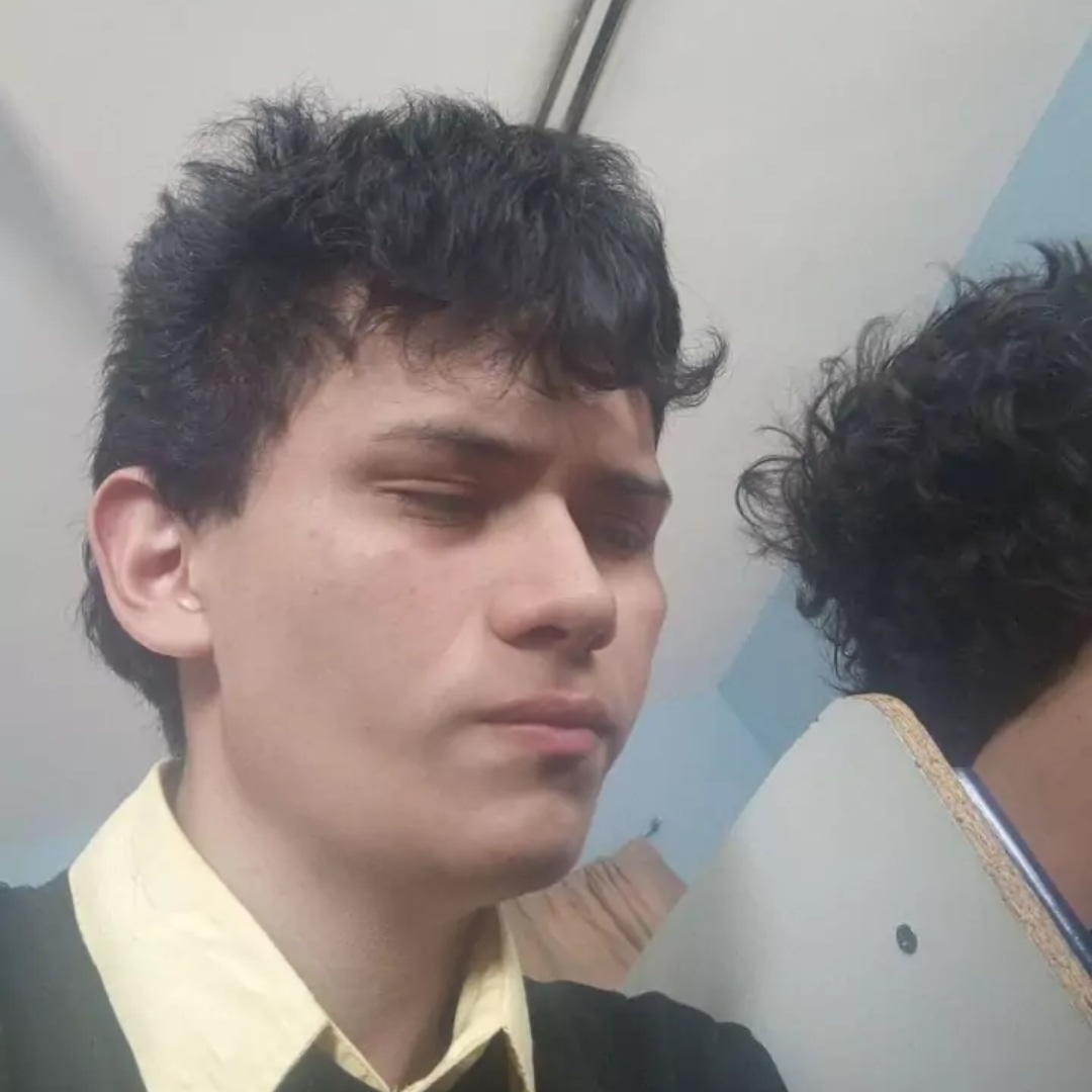 IMG 20240921 003656 944