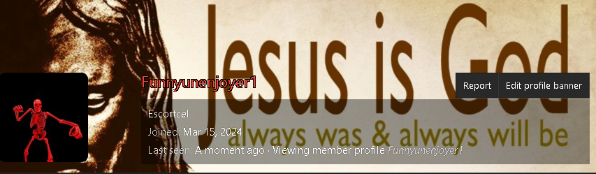 Christ