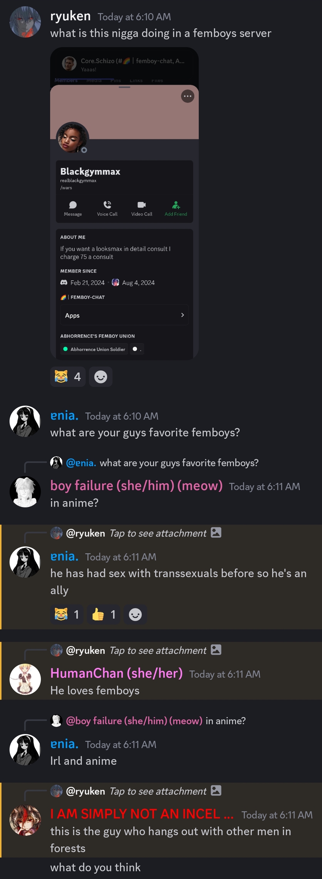 4298989 Screenshot 20240810 061607 Discord