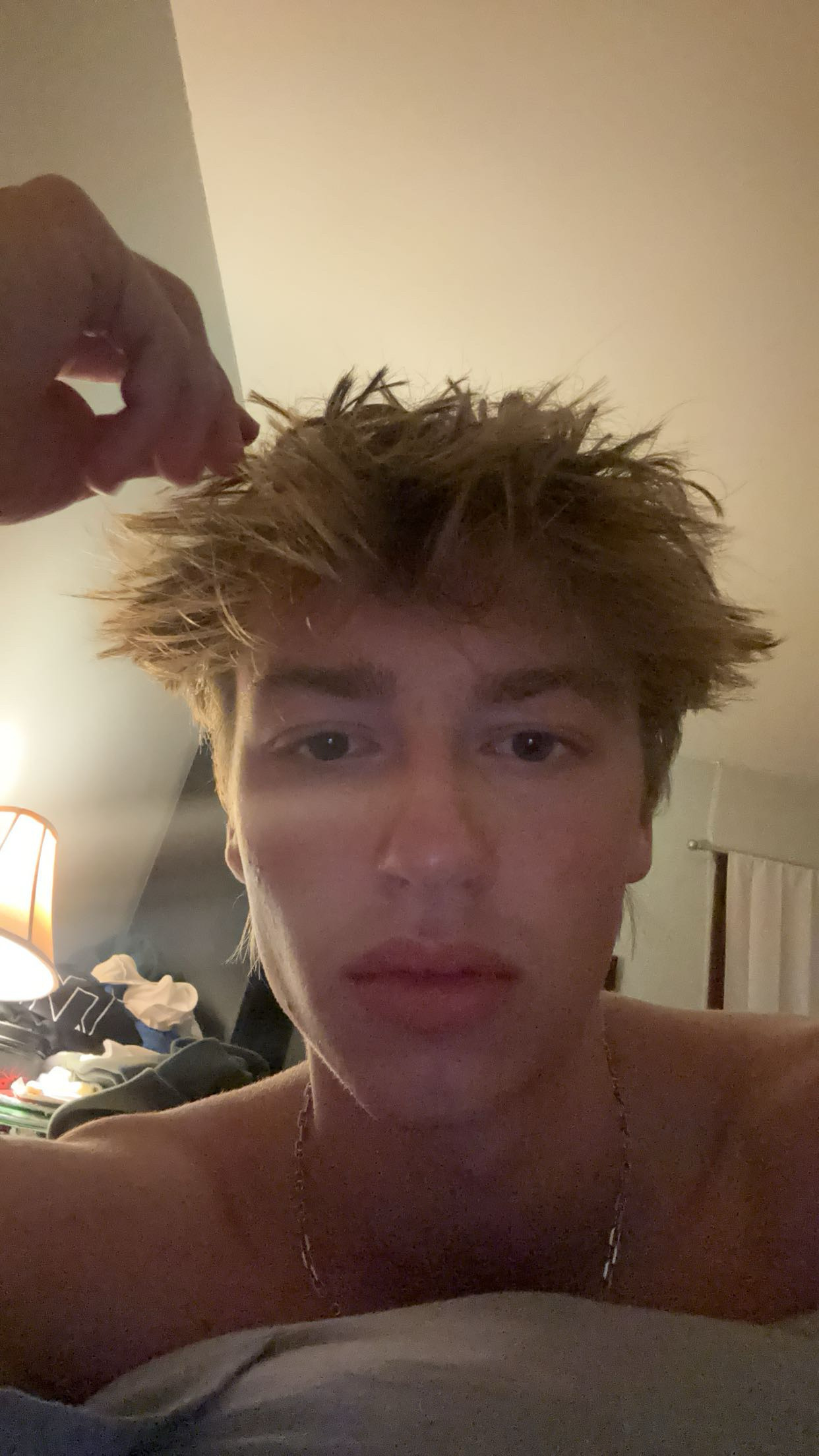IMG 3637