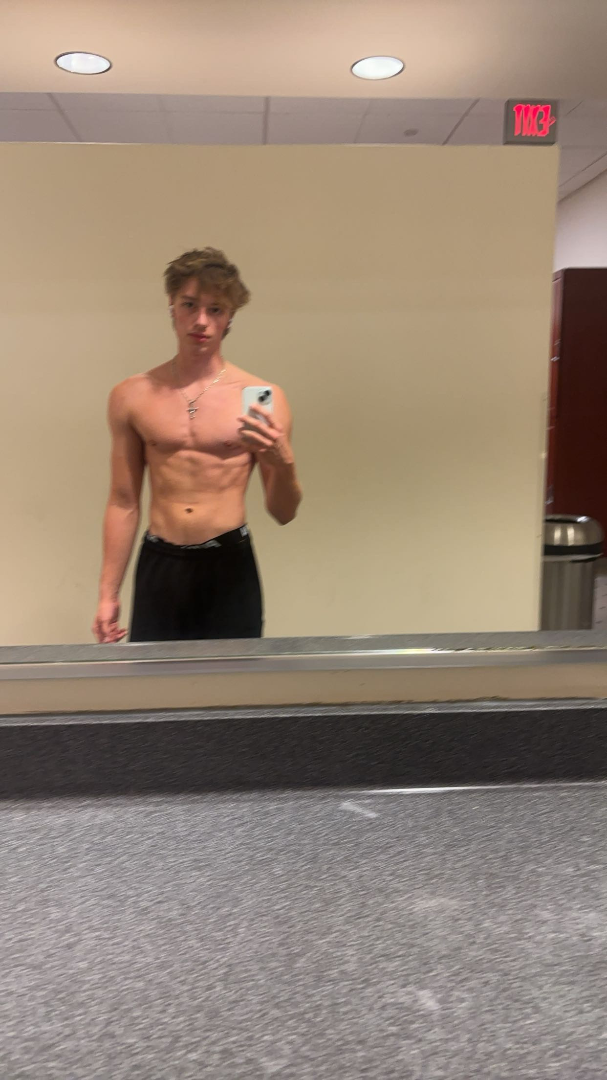 IMG 3639