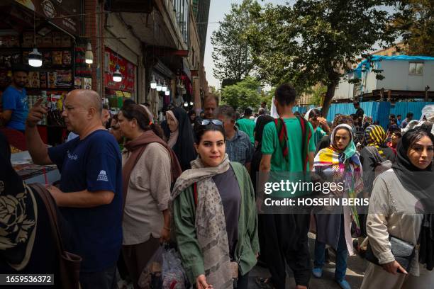 Gettyimages 1659536372 612x612