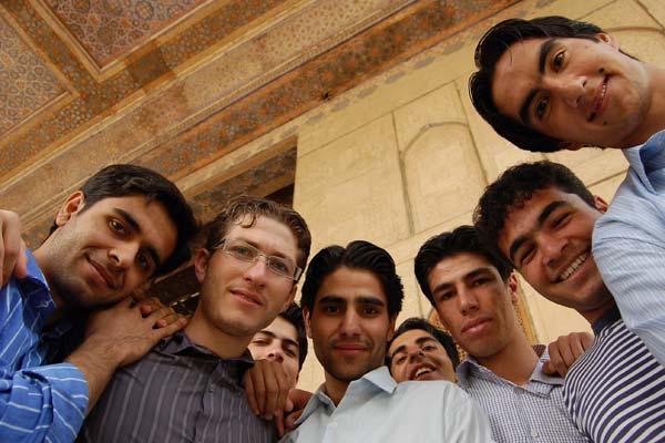 Iran 0186