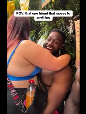 Screenshot 2024 09 27 104817 PM