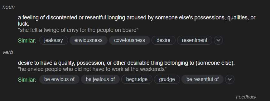 1727471652690
