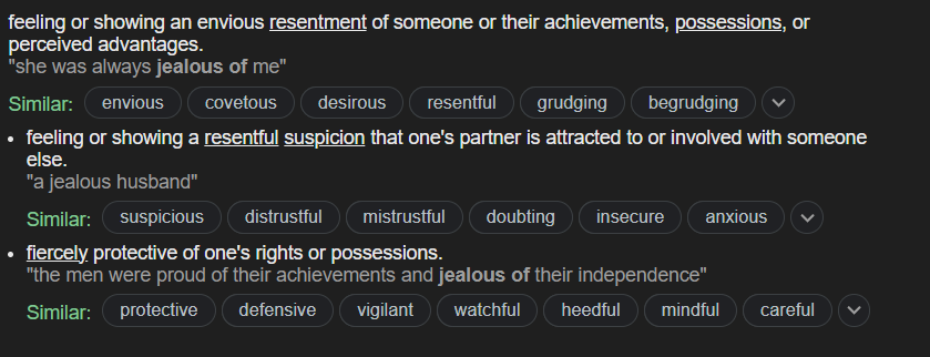 1727471660462