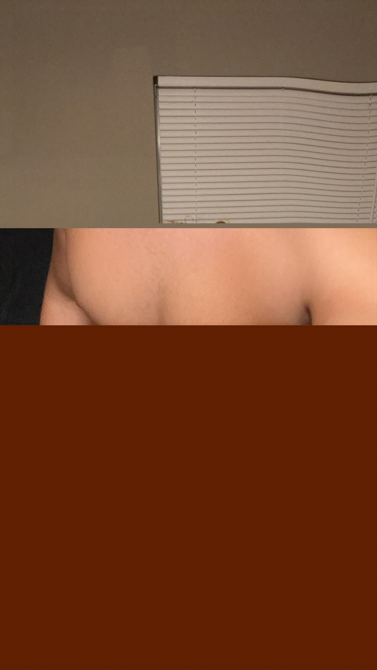 IMG 7498