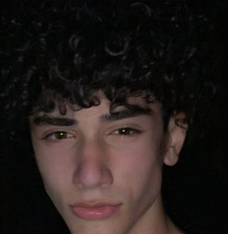 1727498955541