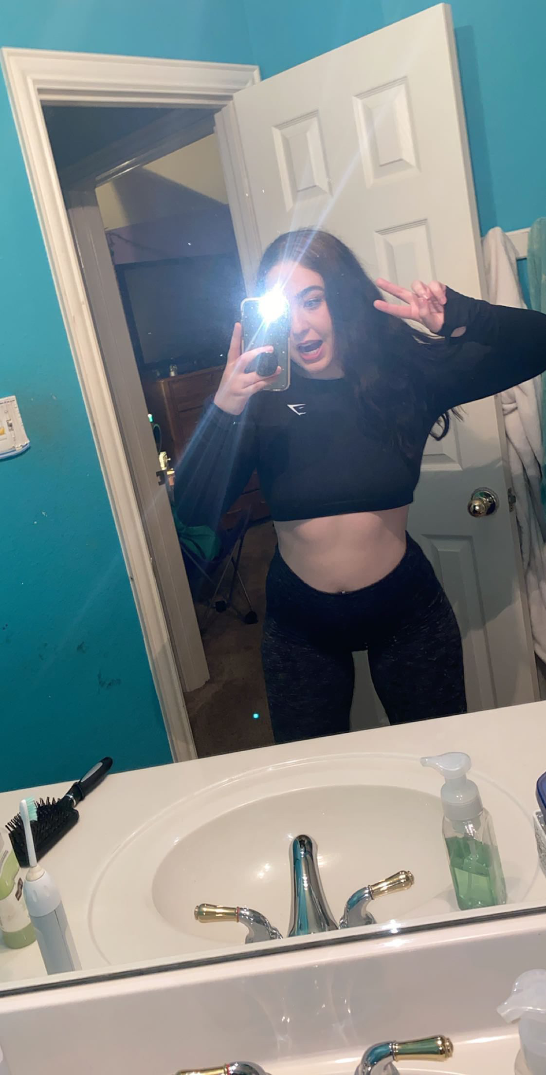 7242E261 329F 4937 8ABA 6283F816C717