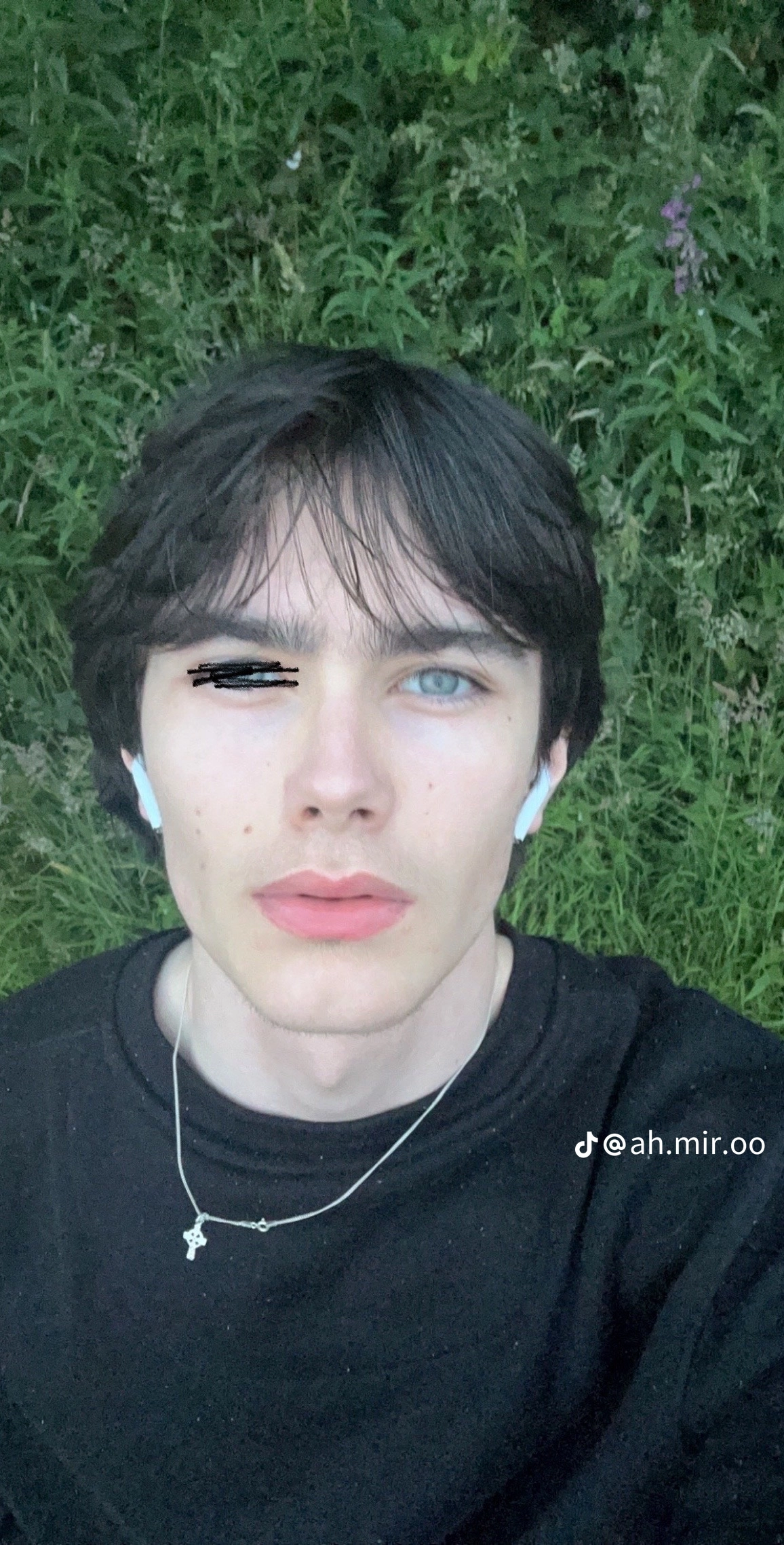 Temp image 1F398429 C468 41BC A460 897CD78E6921