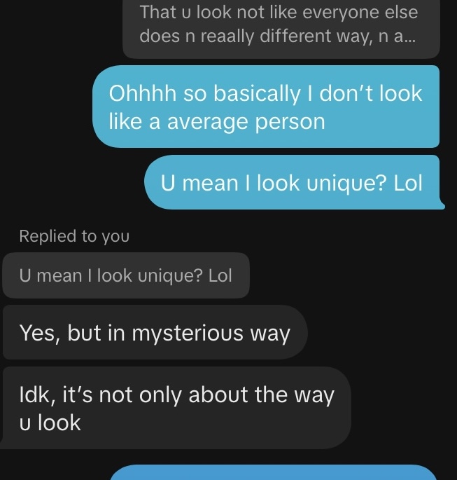 CF5501DD 76E7 4E88 B92F 27326C41596A