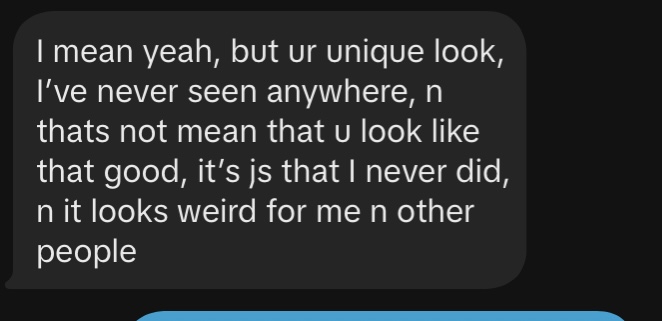 CDDCAFED 0971 426D 8283 41DC8CCA3CCC