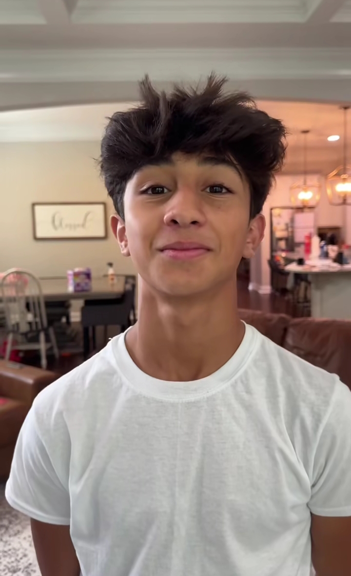 Screenshot 20240928 113127