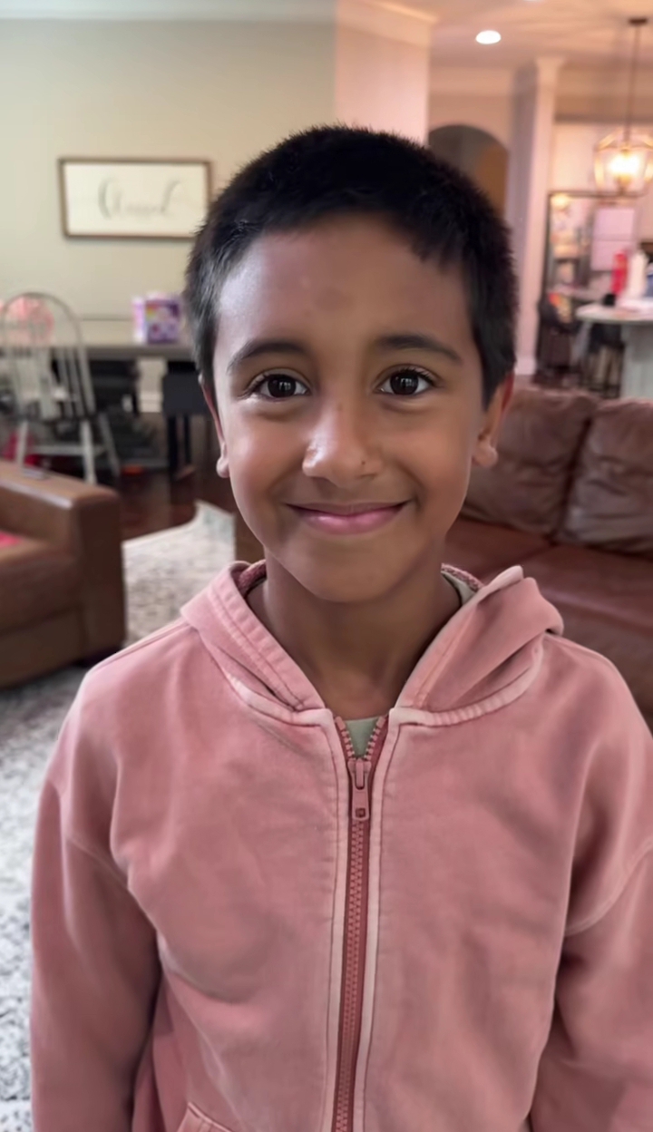 Screenshot 20240928 113136