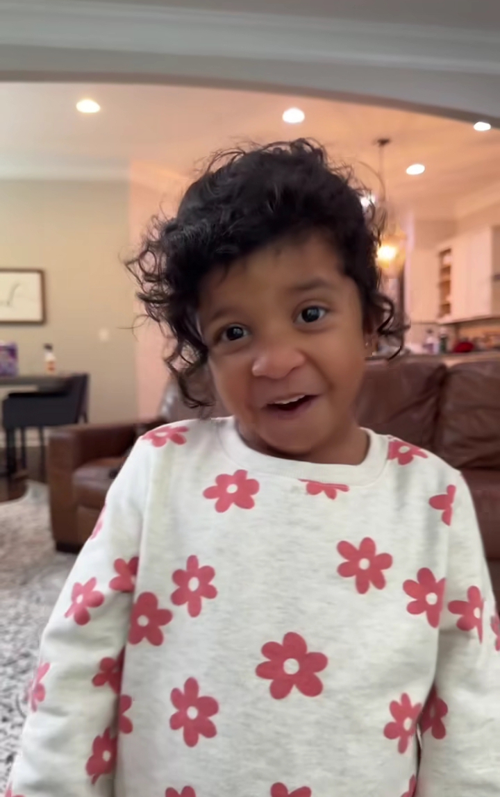 Screenshot 20240928 113144