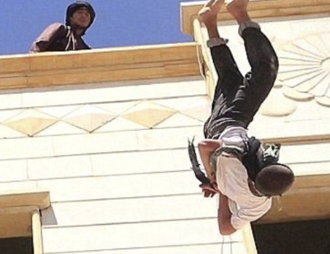 Screenshot 2024 09 28 at 104705AM