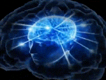 Ascended