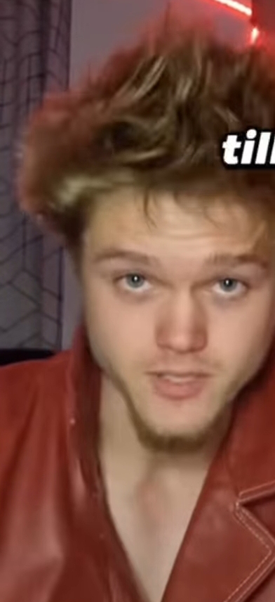 Screenshot 20240928 115412