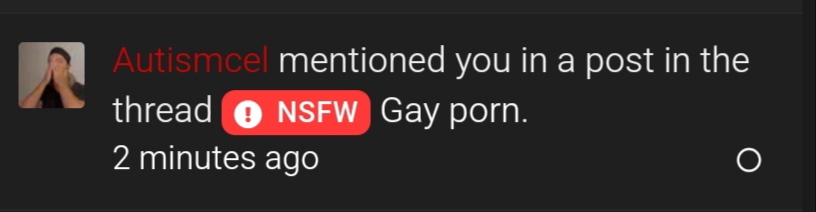 1000066647